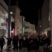 Zmajevi Kipar