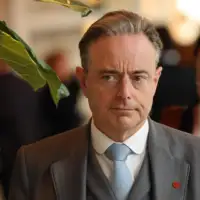 Bart De Wever