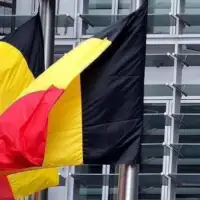 Belgija vlada