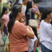 Zemljotres Filipini 10