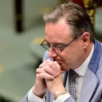 Bart De Wever Belgija