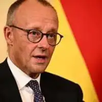 Friedrich Merz
