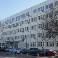 Okruzni sud u Banja Luci