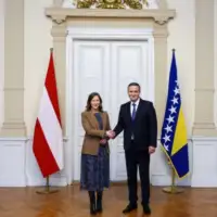 Becirovic claudia plakolm