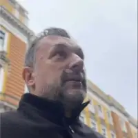 Elmedin Konakovic