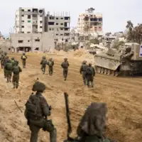 idf