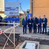Branko Bacic hdz bih