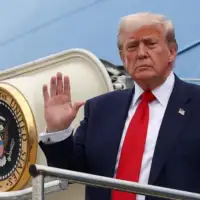 Donald Trump 10