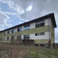Banja luka stra skola prodaja