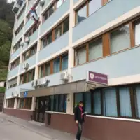 Zvornik policija zvornik