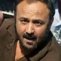 Marwan Barghouti