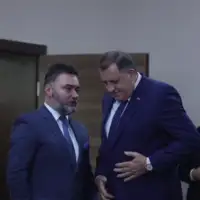 Milorad dodik stasa kosarac konjic ss 2