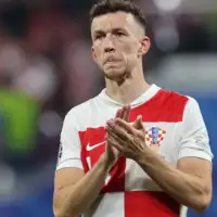 Ivan perisic