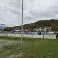 FK Radnik