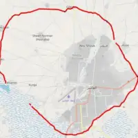 Sudan