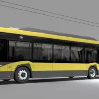 Trolejbus
