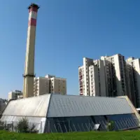Toplane Sarajevo