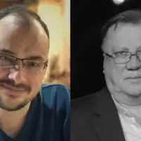 Nedim botic hafiz i halid