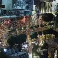 Tel aviv 10