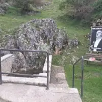 Halid beslic Knezina