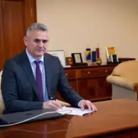 Sinisa Milic