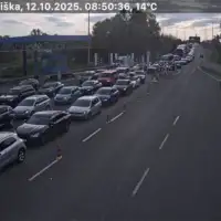 Grdska granicni prijelac ess