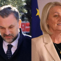 Elmedin konakovic borjana kristo