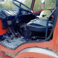PVJ Gračanica