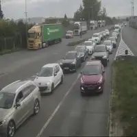 Gp BiH