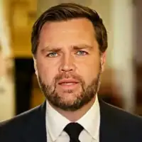 JD VANCE
