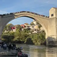 Mostar