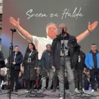 Halid Beslic