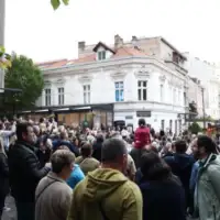 Beslic beograd