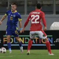 Zmajevi malta