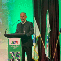 bakir izetbegovic sda