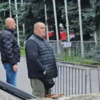 Dino beslic 1 872x610