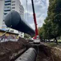 Toplane zamjena rezervoara 872x590