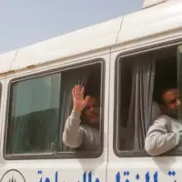 Zarobljenici palestina izrael 872x610