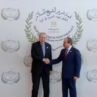 erdogan