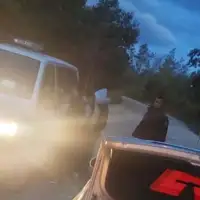 GP BiH