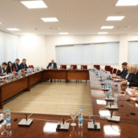 Dodik i Covic