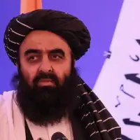 Amir Khan Muttaq
