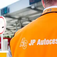 JP Autoceste fbih