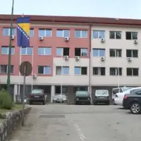 Općinski sud u Bihaću