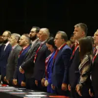 SDP