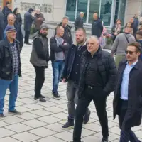 Cedomir Jovanovic halid dzenaza sarajevo 3 872x610