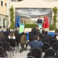 Milojko spajic