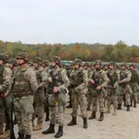 Mo bihmanjaca vjezba 2 872x610