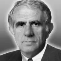 Jusuf ramic