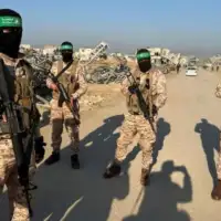 Hamas gaza 700x400